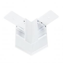 Изображение продукта Коннектор L-образный Arte Lamp Linea-Accessories A480633 